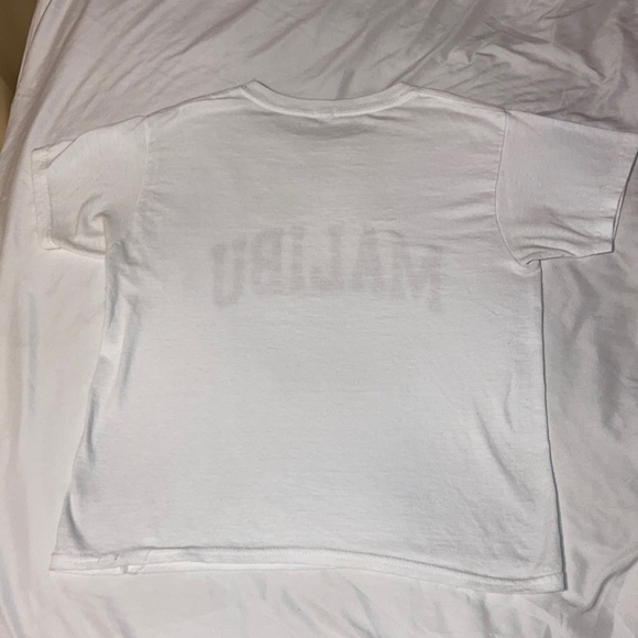 Malibu top - Picture 3 of 6